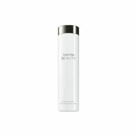 Benutzerhandbuch für Body Lotion CALVIN KLEIN Calvin Klein Beauty 50 ml