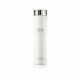 Datasheet Duschgel CALVIN KLEIN Calvin Klein Beauty 200ml