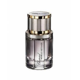 Bedienungsanleitung für CHOPARD Chopard Eau de Toilette edel-Vetiver-50ml