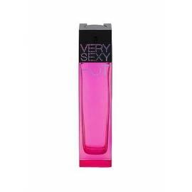 EDP WaterVICTORIA geheime Victoria Secret sehr Sexy Hot 100ml