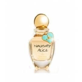 EDP WaterVIVIENNE WESTWOOD Vivienne Westwood Naughty Alice 75ml