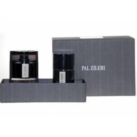 Datasheet PAL ZILERI Toilettenwasser Pal Zileri Sartoriale 100 ml + deostick