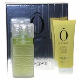 Toilettenwasser LANCOME Lancome O De Lancome 125 ml + 50 ml Bodylotion