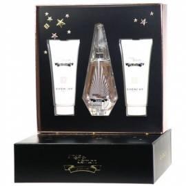 Parfum GIVENCHY Givenchy Engel oder Du00c3 u00a9 Wasser my Secret 50 ml + 75 ml Körpermilch + 75 ml Sprchovy Gel