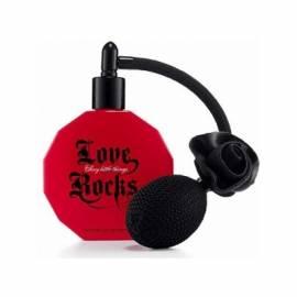 EDP WaterVICTORIA geheime Victoria Secret Sexy Little Sache Love Rocks 50ml