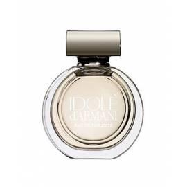 Toaletni Voda GIORGIO ARMANI Giorgio Armani Itol d-Armani 50 ml