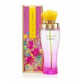 EDP WaterVICTORIA geheime Victoria Secret Dream Angels Heavenly Blumen 75ml