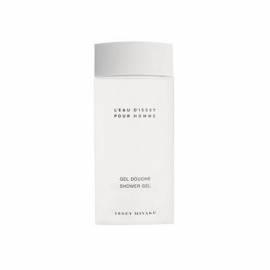 Sprchovy Gel ISSEY MIYAKE Issey Miyake L - Wasser D-Issey 200 ml