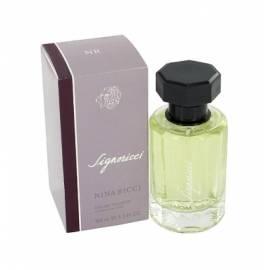 Eau de Toilette NINA RICCI Nina Ricci Signoricci 100ml