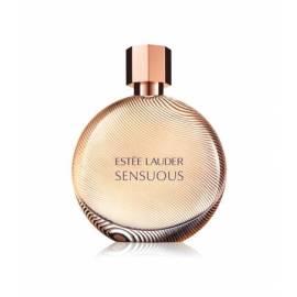 EDP WaterESTEE LAUDER Estee Lauder Sensuous 50ml (Tester) Gebrauchsanweisung