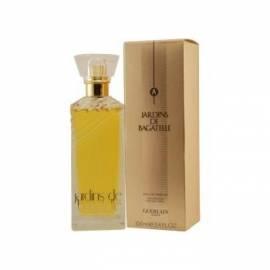 Parfemovana Voda GUERLAIN Guerlain Jardins de Bagatelle 100 ml