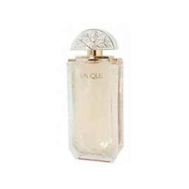 Benutzerhandbuch für Eau de Toilette LALIQUE Lalique Lalique 100 ml (Tester)