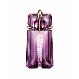 Toaletni Voda THIERRY MUGLER Thierry Mugler Alien 30 ml