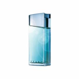 Eau de Toilette AZZARO Azzaro hell Besuch Sommer 100ml