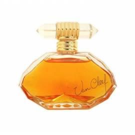 EDP WaterVAN CLEEF &  Van Cleef ARPELS &  Van Cleef Arpels 50 ml