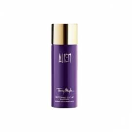 THIERRY MUGLER Thierry Mugler Alien 100 ml deodorant