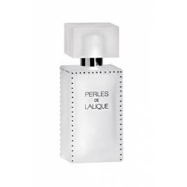 Parfemovana Voda LALIQUE Lalique Perles von Lalique 100 ml (Tester)