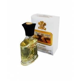 PDF-Handbuch downloadenMillesime CREED Creed Royal Delight 75ml