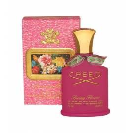 Datasheet Vintage CREED Creed Frühlingsblume 30 ml (Tester)