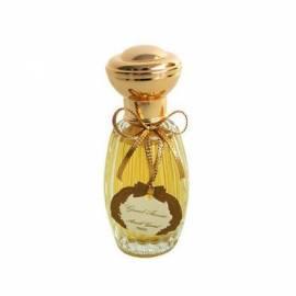 Service Manual Parfemovana Voda ANNICK GOUTAL Annick Goutal Grand love 100 ml