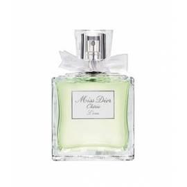 Toaletni Voda CHRISTIAN DIOR Christian Dior Miss Dior Cherie Wasser 100 ml (Tester)