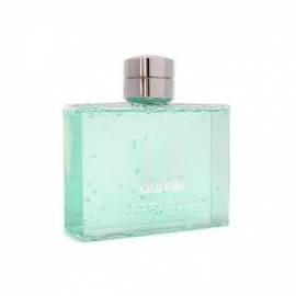 DUNHILL Dunhill Fresh 200ml Duschgel