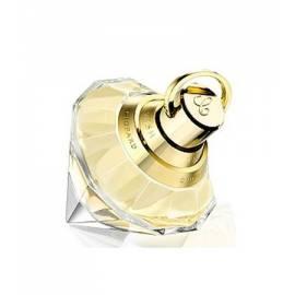 Service Manual EDP WaterCHOPARD Chopard Brilliant Wish 50ml