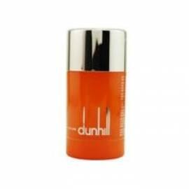 Deostick DUNHILL Dunhill Pursuit 75ml - Anleitung