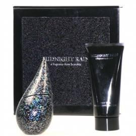 PDF-Handbuch downloadenEDP WaterLA PRAIRIE La Prairie Midnight Rain 50 ml + 100 ml Körpermilch