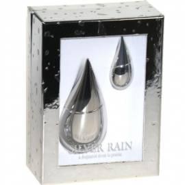 Benutzerhandbuch für EDP WaterLA PRAIRIE La Prairie Silver Rain 30 ml + 2 ml Edp