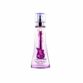 Eau de Toilette DISNEY Disney Hannah Montana machen es Rock 50ml