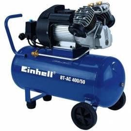 Kompresor Einhell BT-400/50 AC