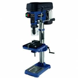 Bohren BT 13-BD 1020 blau