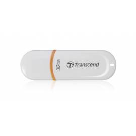 USB Flash disk TRANSCEND 32 GB JetFlashV330 (TS32GJF330)