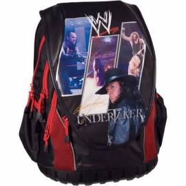 Rucksack Kinder SUN CE Wrestling mit-3004-WUT