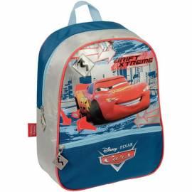 Rucksack Disney Kinder SUN CE mit-4804-CDR Gebrauchsanweisung