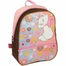 Bedienungshandbuch Rucksack Disney Kinder SUN CE mit-4804-MZ