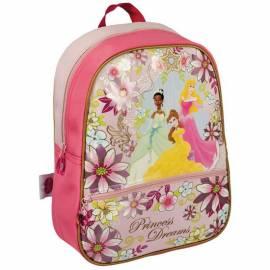 Service Manual Rucksack Disney Kinder SUN CE mit-4804-PA