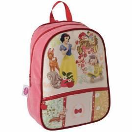 Handbuch für Rucksack Disney Kinder SUN CE mit-4804-PS