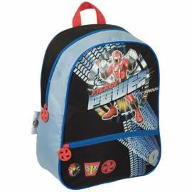 Rucksack Disney Kinder SUN CE mit-4804-RPM