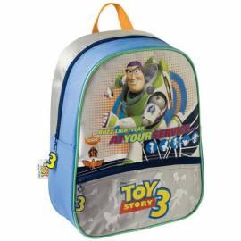 PDF-Handbuch downloadenRucksack Disney Kinder SUN CE mit-4804-T3