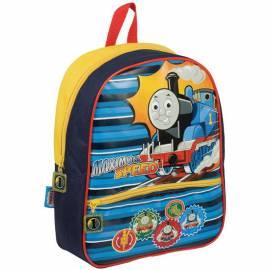 Benutzerhandbuch für Rucksack Kinder SUN CE Apparat Tomas S-4804-TMS