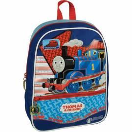 Bedienungsanleitung für Rucksack Kinder SUN CE Apparat Tomas S-4804-TRU