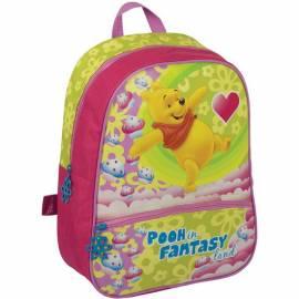 Rucksack Disney Kinder SUN CE mit-4804-WFL