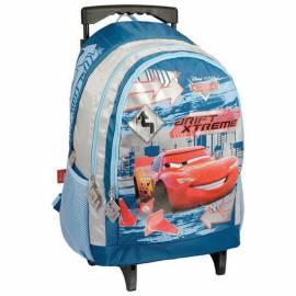 Rucksack Disney Kinder SUN CE mit-4824-CDR Gebrauchsanweisung