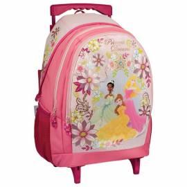 Bedienungshandbuch Rucksack Disney Kinder SUN CE mit-4824-PA