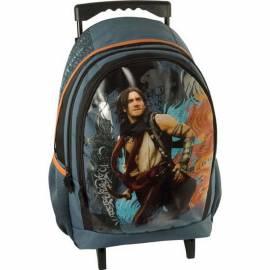 Rucksack Disney Kinder SUN CE mit-4824-POP