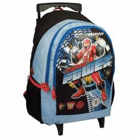 Rucksack Disney Kinder SUN CE mit-4824-RPM Bedienungsanleitung