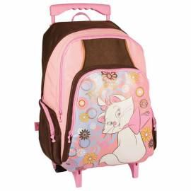 PDF-Handbuch downloadenRucksack Disney Kinder SUN CE mit-4828-MZ