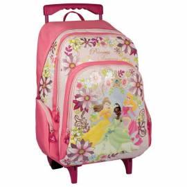 Benutzerhandbuch für Rucksack Disney Kinder SUN CE mit-4828-PA